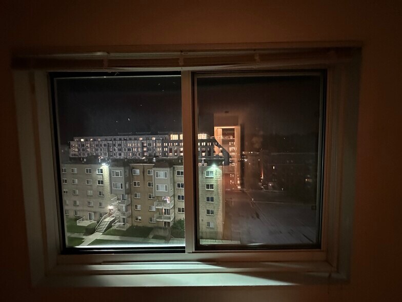 Building Photo - 4313 Knox Rd