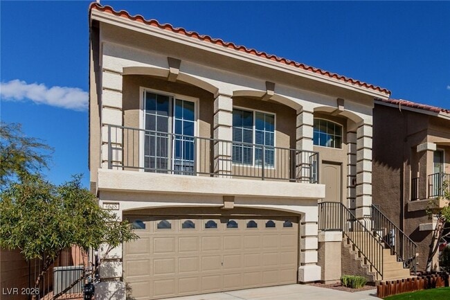 Building Photo - 4648 W Camero Ave