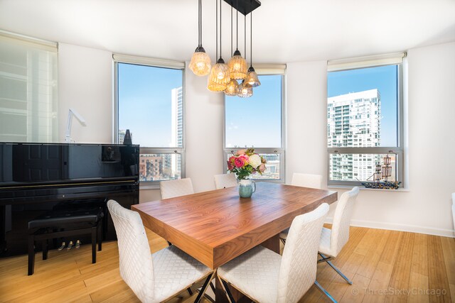 Building Photo - 421 W Huron St