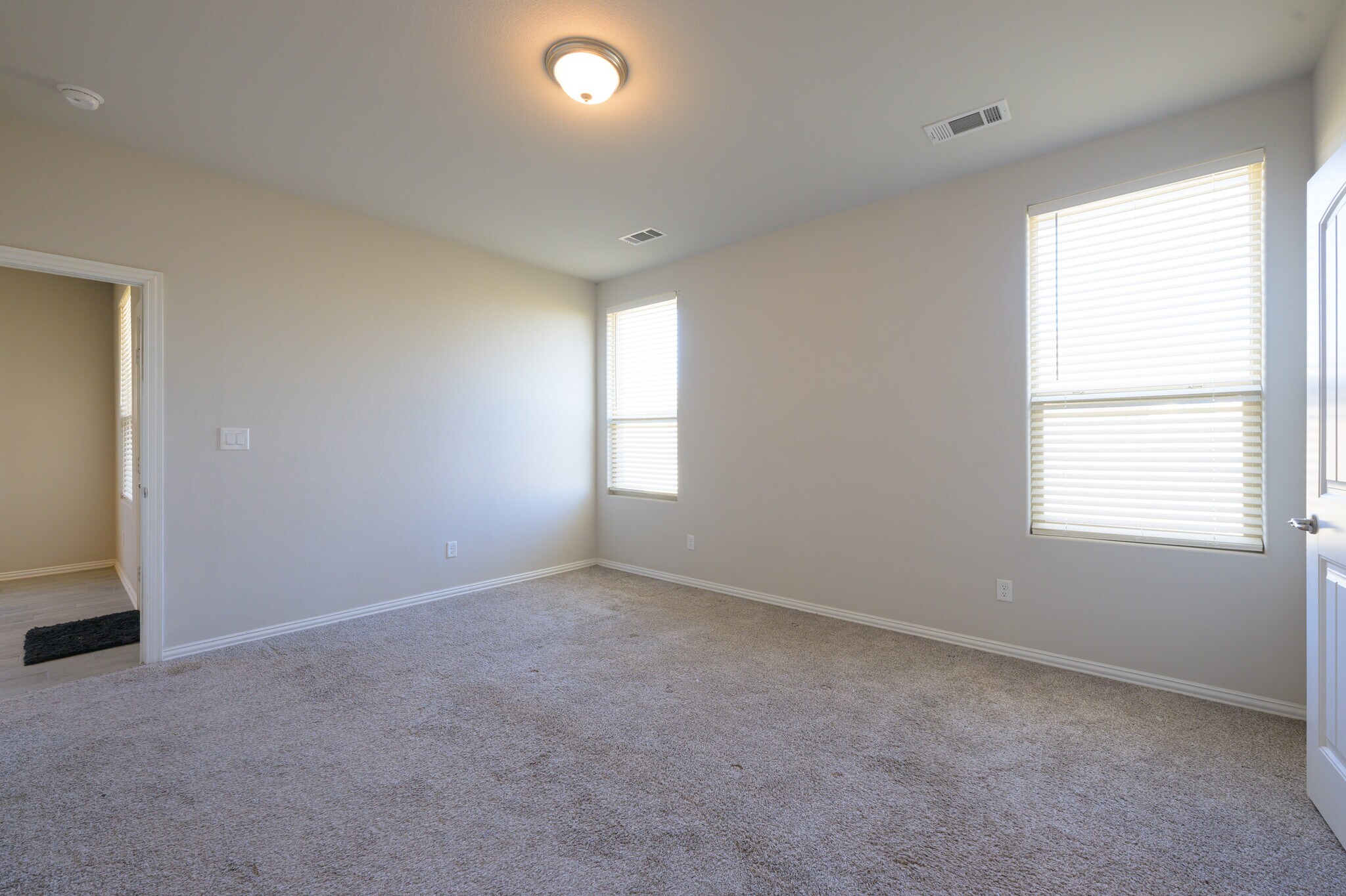 Building Photo - 6900 Brite Rd