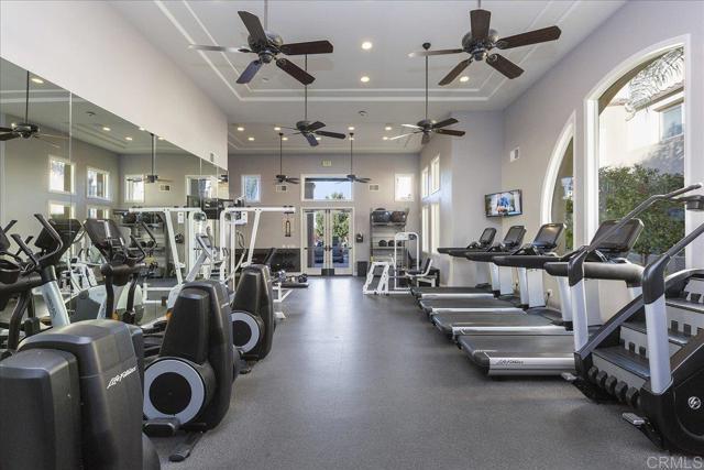 Building Photo - 676 Kellogg St