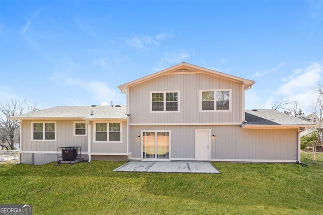 Building Photo - 6950 Carleen Ct