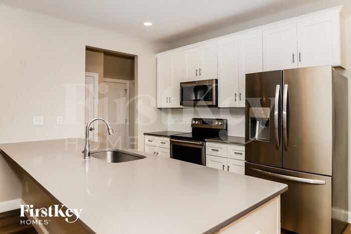 Building Photo - 105 Windstone Dr