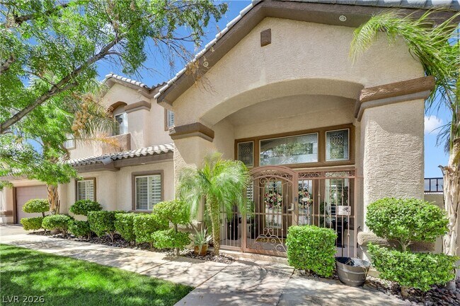 Building Photo - 7675 Gilespie St