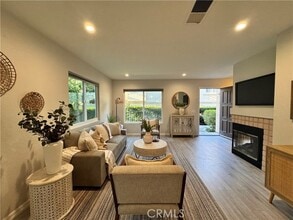 Building Photo - 21174 Gladiolos Way