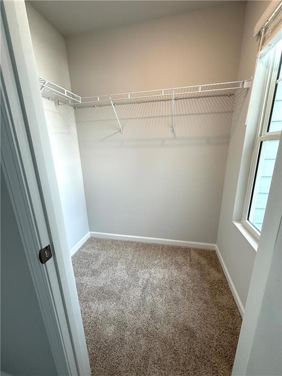 Building Photo - 401 Lanier Cir