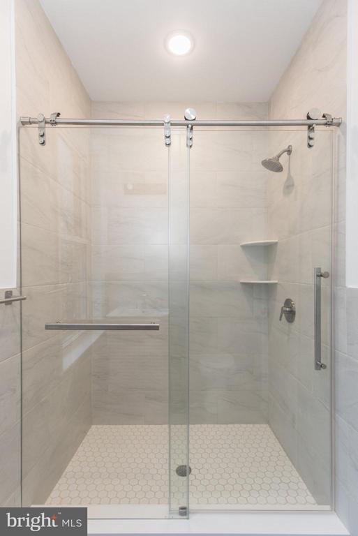 Building Photo - 315 N Preston St