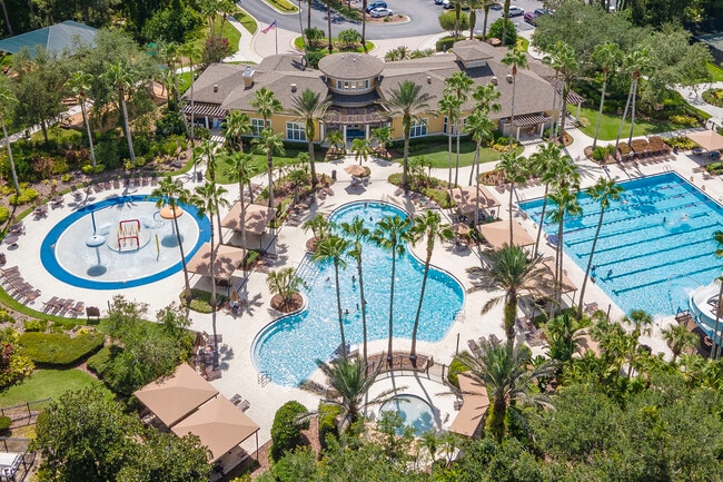 Building Photo - 4522 Scarlet Loop