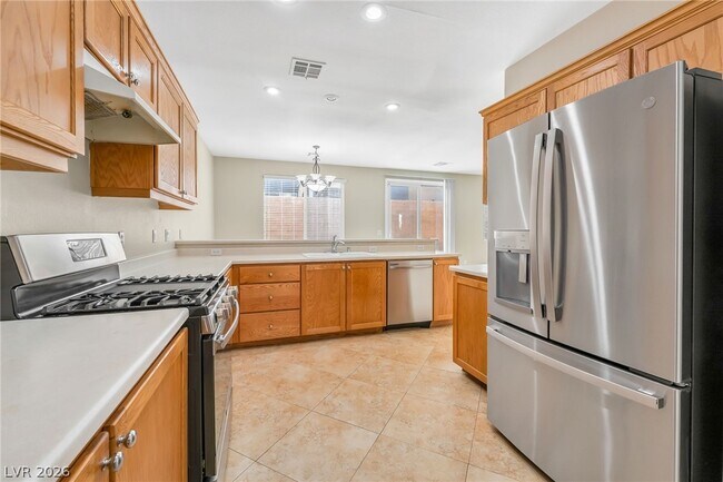 Building Photo - 9731 Kampsville Ave