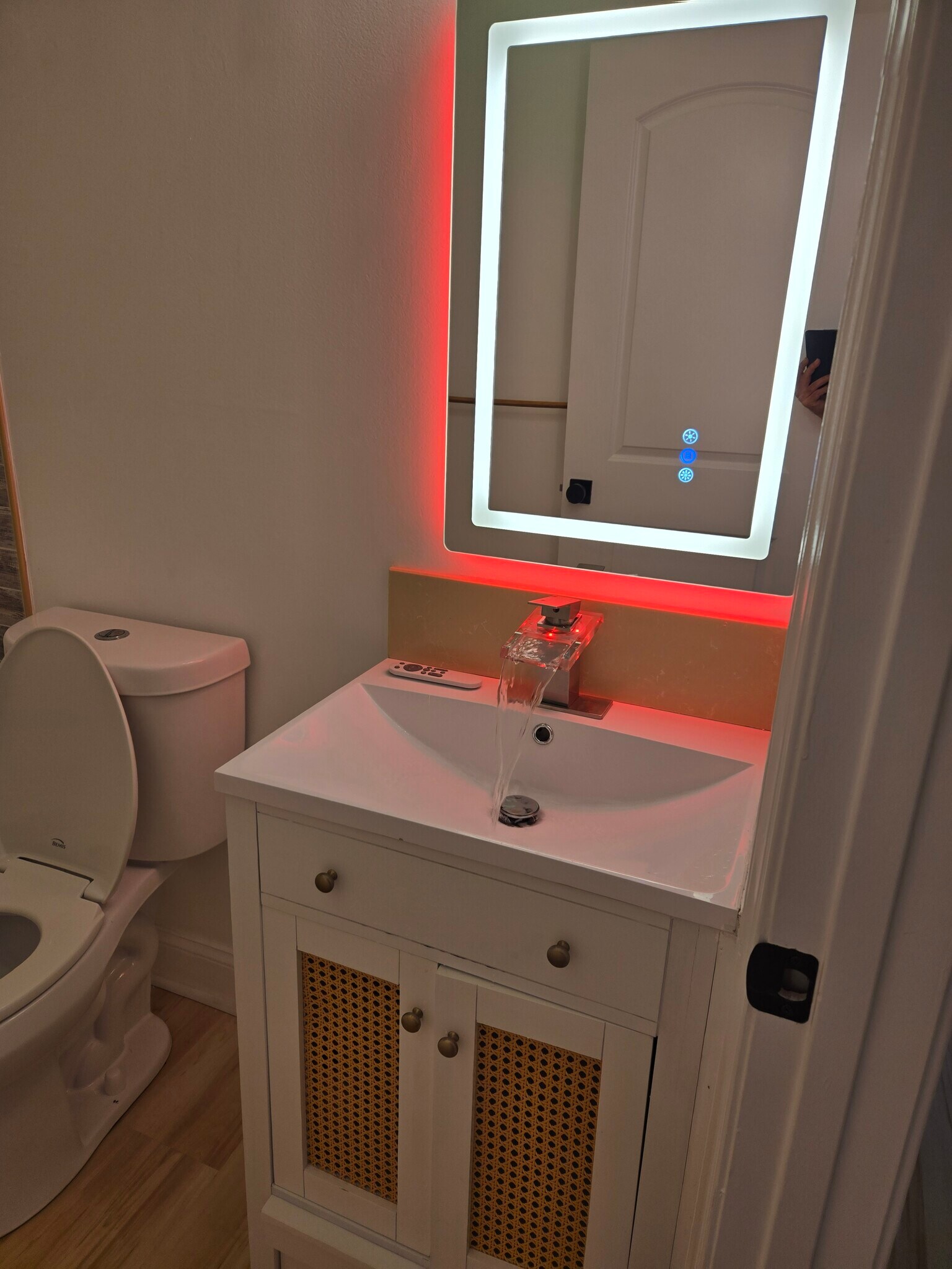 Building Photo - 2515 Arkansas Ave