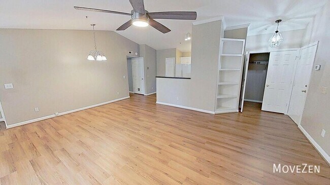 Building Photo - 3709 Morris Farm Dr
