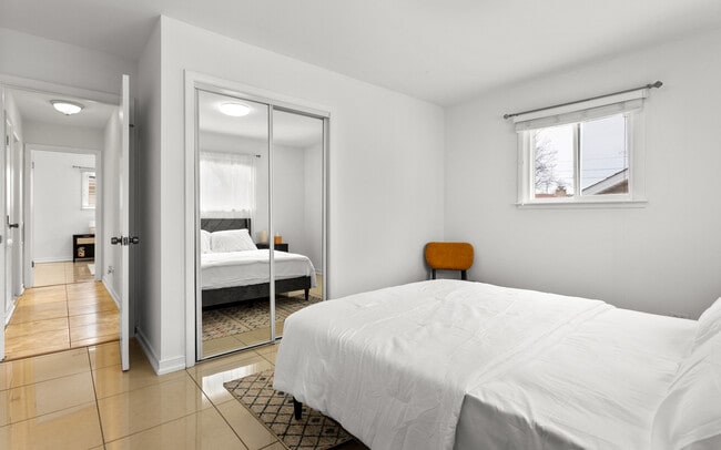 Building Photo - 7618 Beckwith Rd