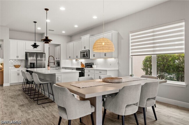 Building Photo - 3509 Pilot Cir