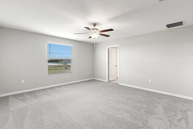 Building Photo - Brand New Home For Rent In Berry Bay