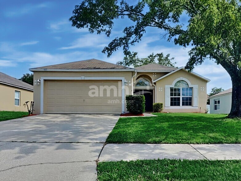Primary Photo - 7363 Edenfield Park Rd