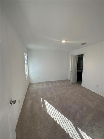 Building Photo - 14160 Danesdale Dr
