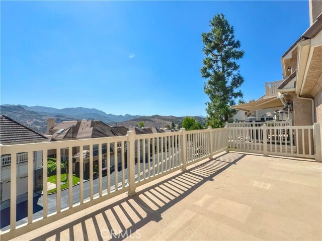Building Photo - 32110 Canyon Crest Ct