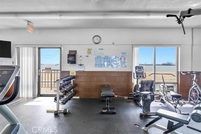 Building Photo - 1750 E Ocean Blvd