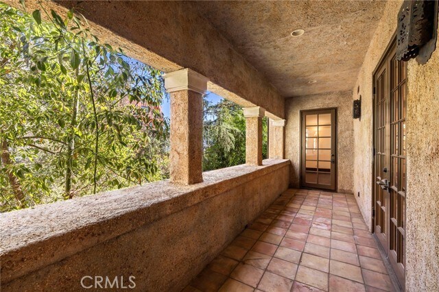 Building Photo - 1316 Beverly Grove Pl