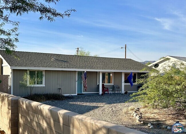 Building Photo - 35 Imperial Hwy