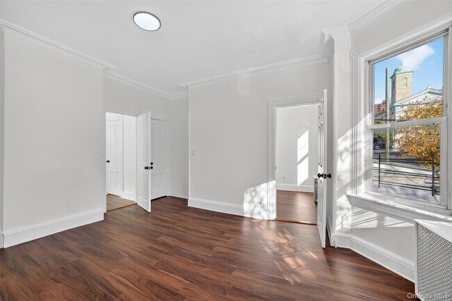 Building Photo - 59 Park Hill Ave
