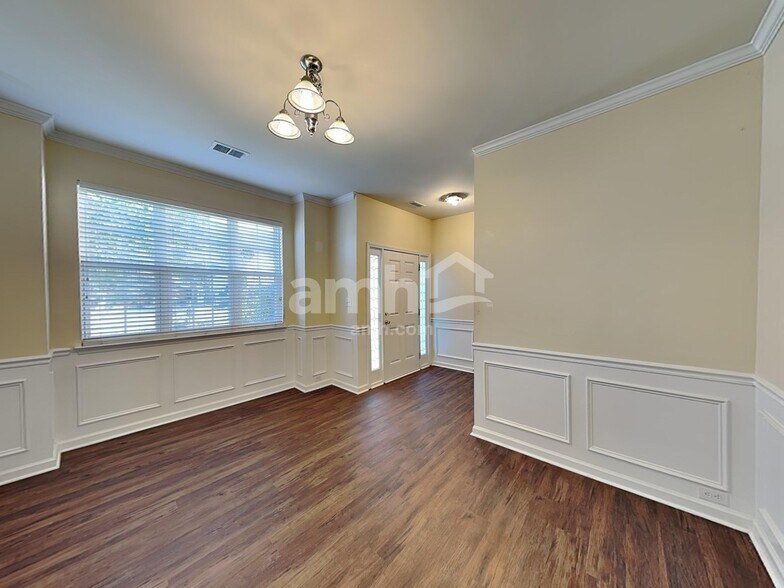 Building Photo - 13626 Armour Ridge Dr