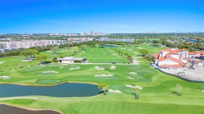 Building Photo - 1745 E Hallandale Beach Blvd