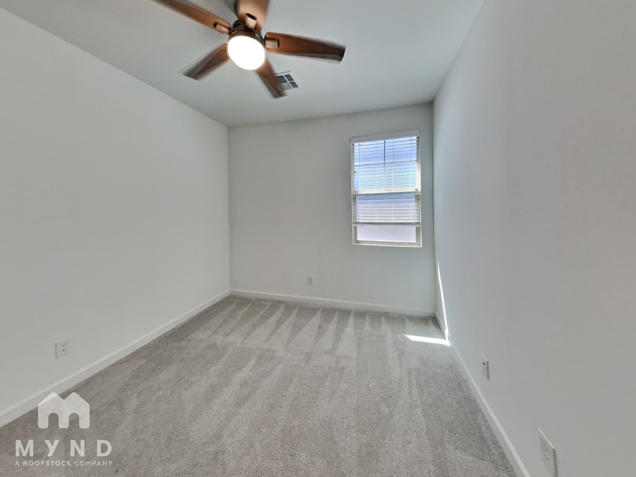 Building Photo - 22719 E Estrella Rd