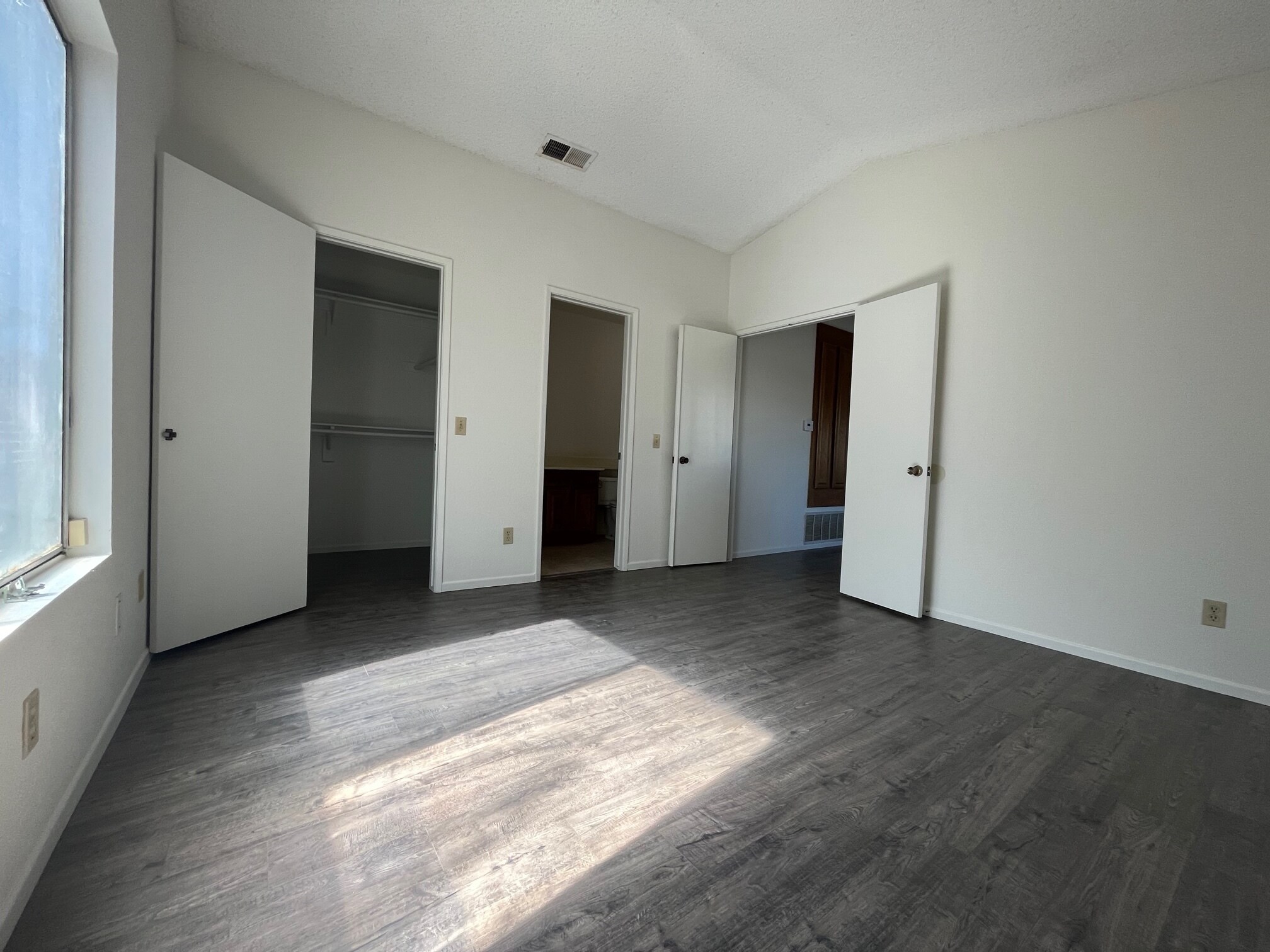 Master - 27055 Rainbow Creek Dr