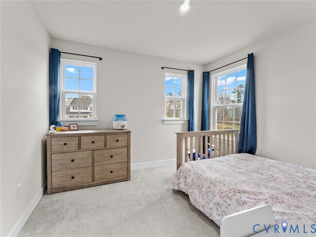 Building Photo - 8762 Kingsland Pk Ter
