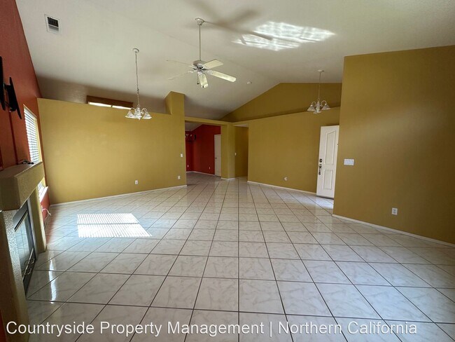 Building Photo - 3 br, 2 bath House - 1502 Barnum Ct