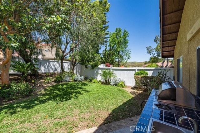 Building Photo - 11547 Merry Hill Dr