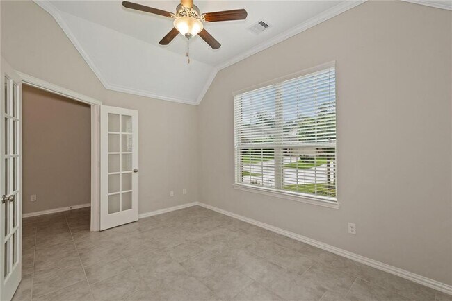 Building Photo - 2939 Twin Cove Ct