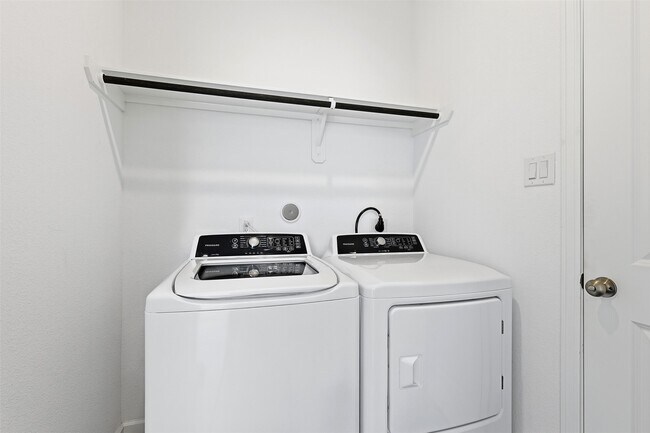 Building Photo - 9527 Twilight Briar Ln