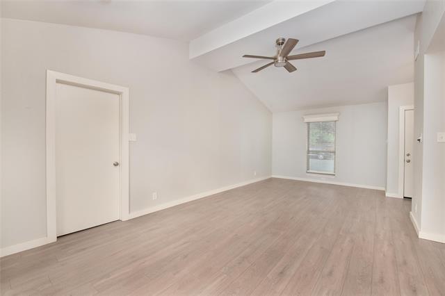 Building Photo - 1717 Meadow Oak Dr