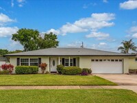 Building Photo - 4515 Koger St