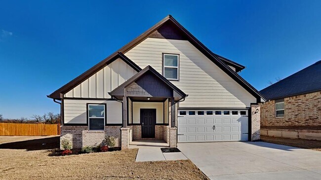 Building Photo - 12432 Aldrin Wy