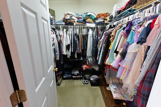 Building Photo - Home for rent in Prattville