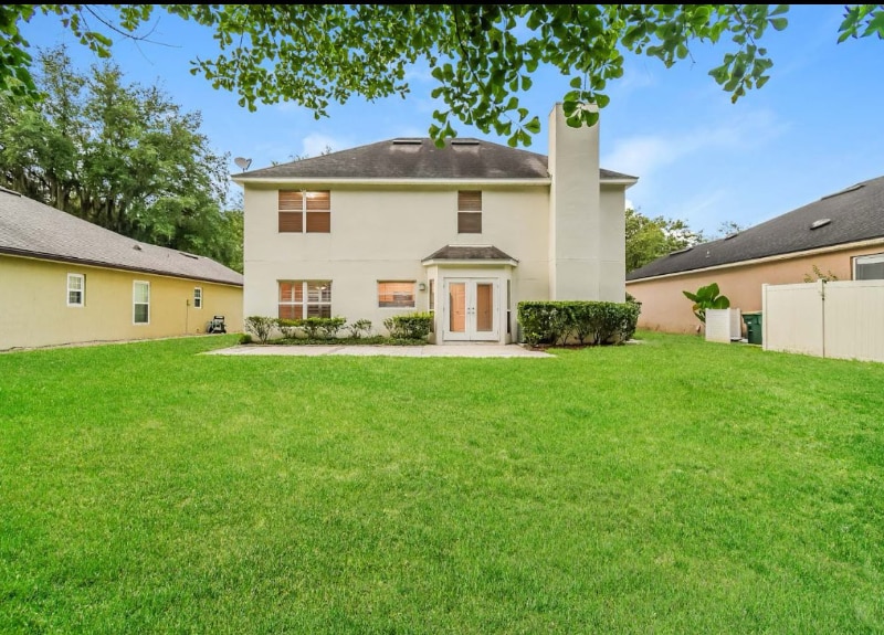 Building Photo - 4558 Glenbury Ct S