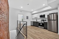 Building Photo - 3239 N 13th St