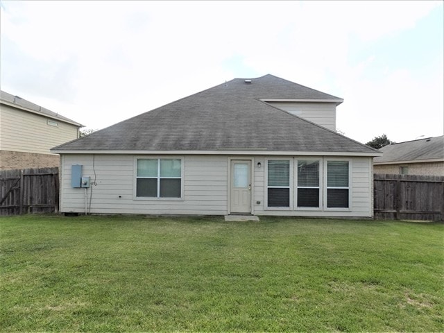 Building Photo - 3942 Hawthorn Glen Ct