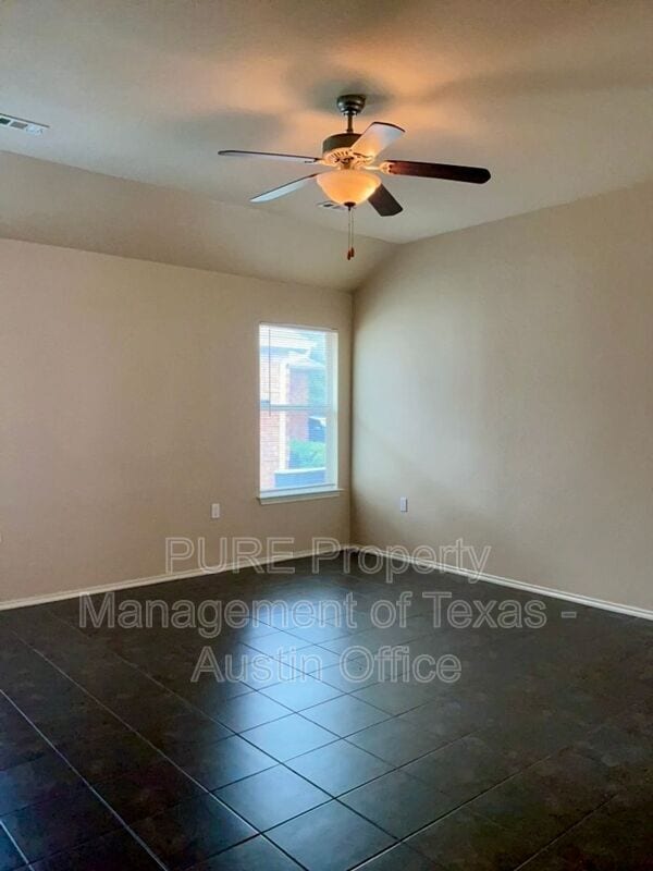 Building Photo - 7505 Cedar Edge Dr