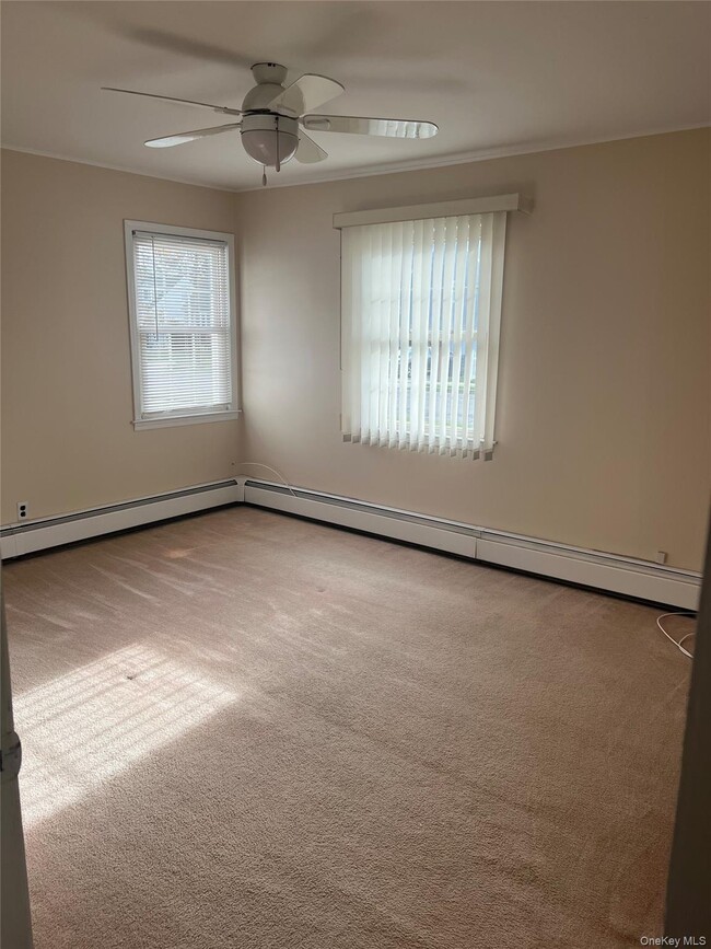 Building Photo - 1803 Albermarle Ave