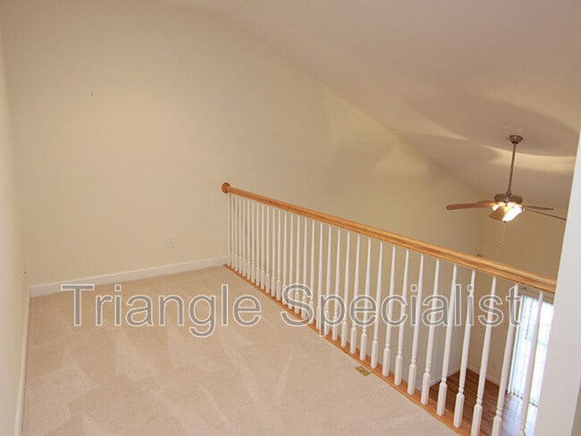 Building Photo - 7236 Aquinas Ave