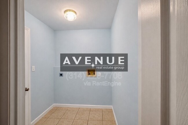 Building Photo - 308 Oak Top Ct