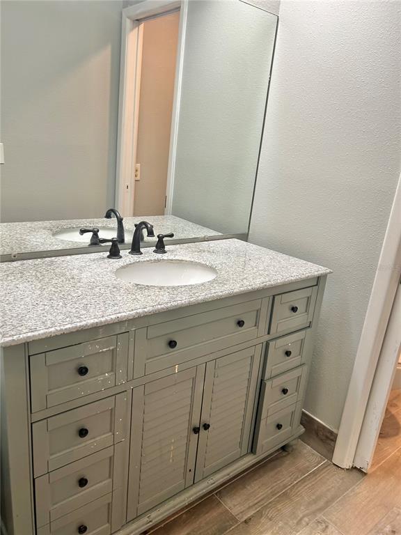 Building Photo - 5117 Doefield Ln