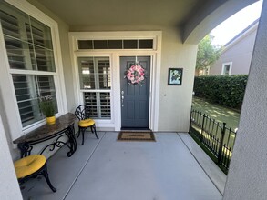 Building Photo - 61654 Toro Canyon Way