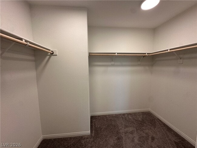 Building Photo - 1132 Heliodor Ave