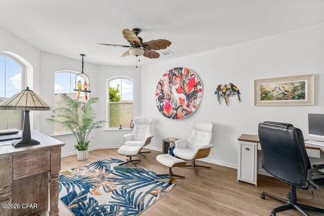 Building Photo - 8435 Coral Reef Wy