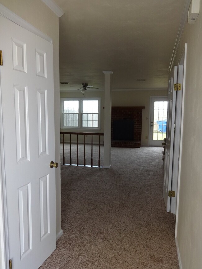 Building Photo - OCEAN LAKES